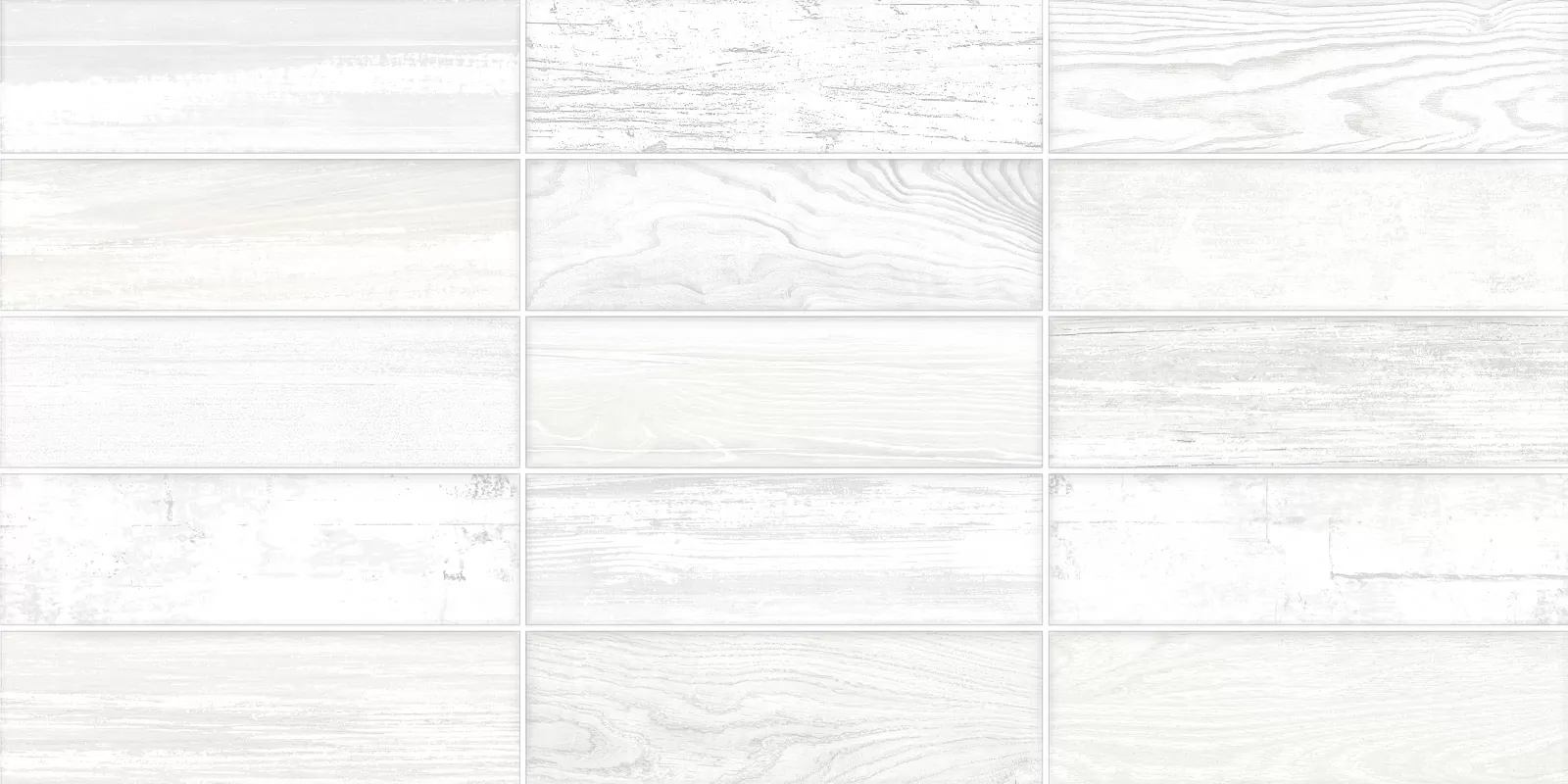 Плитка WT36CON01 Congo 300*600*9
