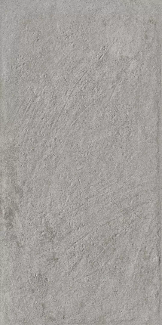 Клинкерная плитка Carrizo Grey Klinkier Struktura Mat 30x60