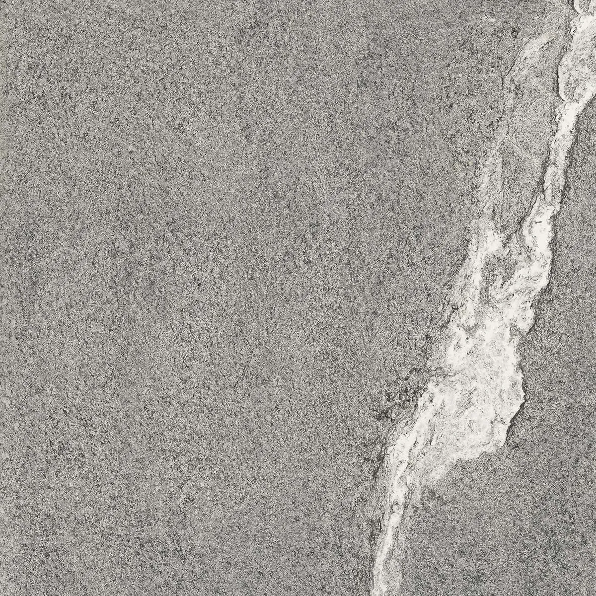 Керамогранит GJ2H Percorsi Frame Gneiss Grey R10 RT 60x60