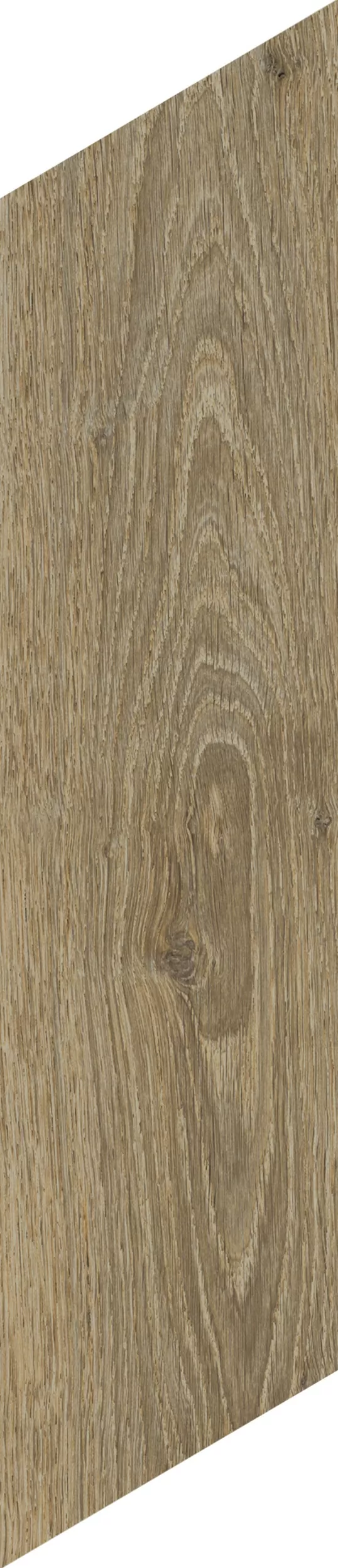 Керамогранит R9SW Ossimori Chevron Beige Extra Matt 11x54