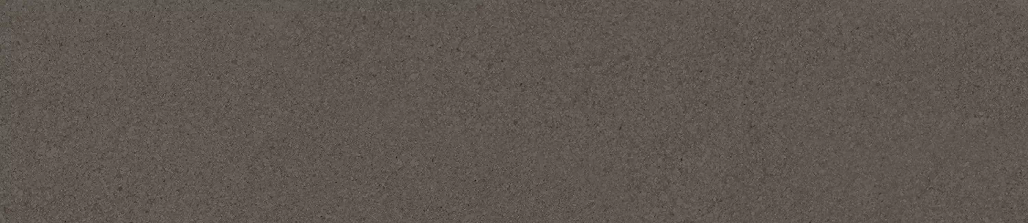 Плитка 26360 Кампанила коричневый матовый 6x28,5x1