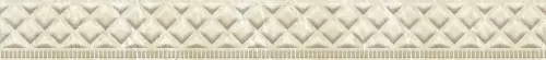 Плитка 451 Delma Карандаш 3,5x27