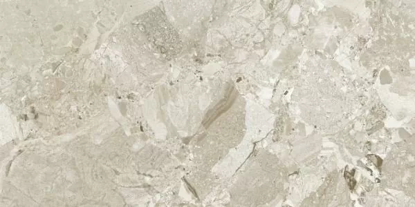 Керамогранит Ceppo de seville Beige 60x120