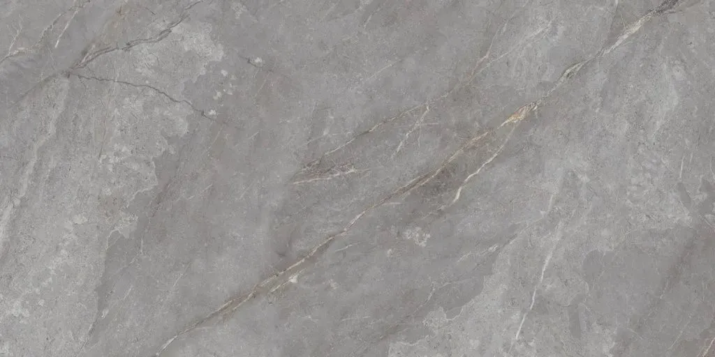 Керамогранит N20579 Orobico Grey Carving 60x120