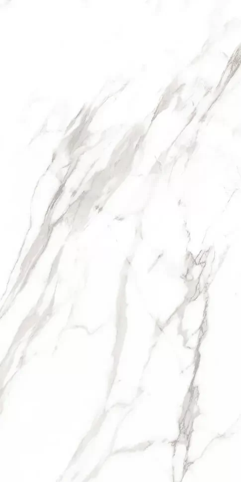 Керамогранит Marble Royal White 120x60