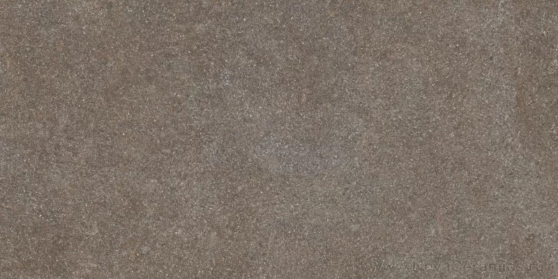 Керамогранит 0003924 Native Red Lapp Ret 60х120