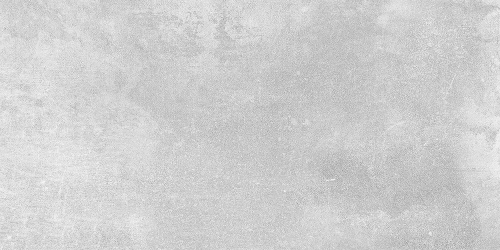 Керамогранит GT185VG Norse Светло-серый 30x60