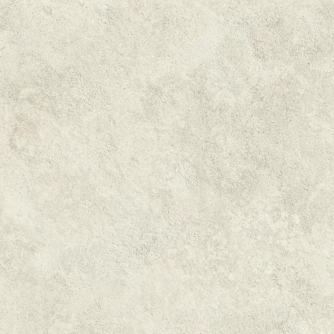 Керамогранит AYCK Boost Icor Bone Outdoor 20mm 60x60