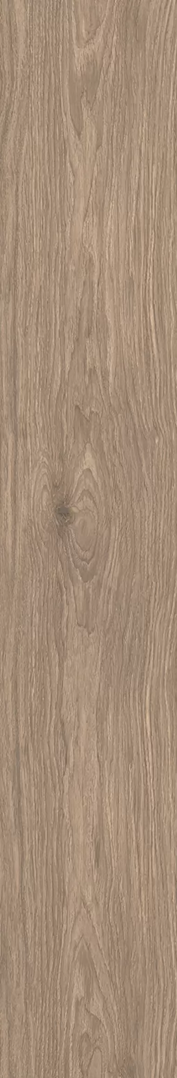 Керамогранит AGIR Cocoon Ease Matt Rett 20х120
