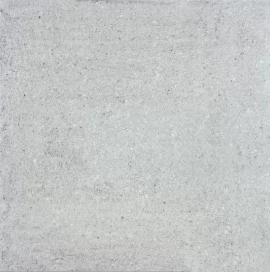 Керамогранит DAK63661 CEMENTO grey 60x60