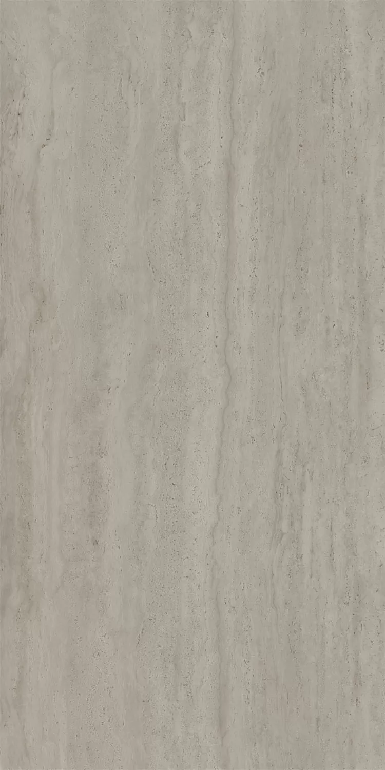 Керамогранит SG573390R Сан-Марко серый матовый обрезной 80x160x0,9
