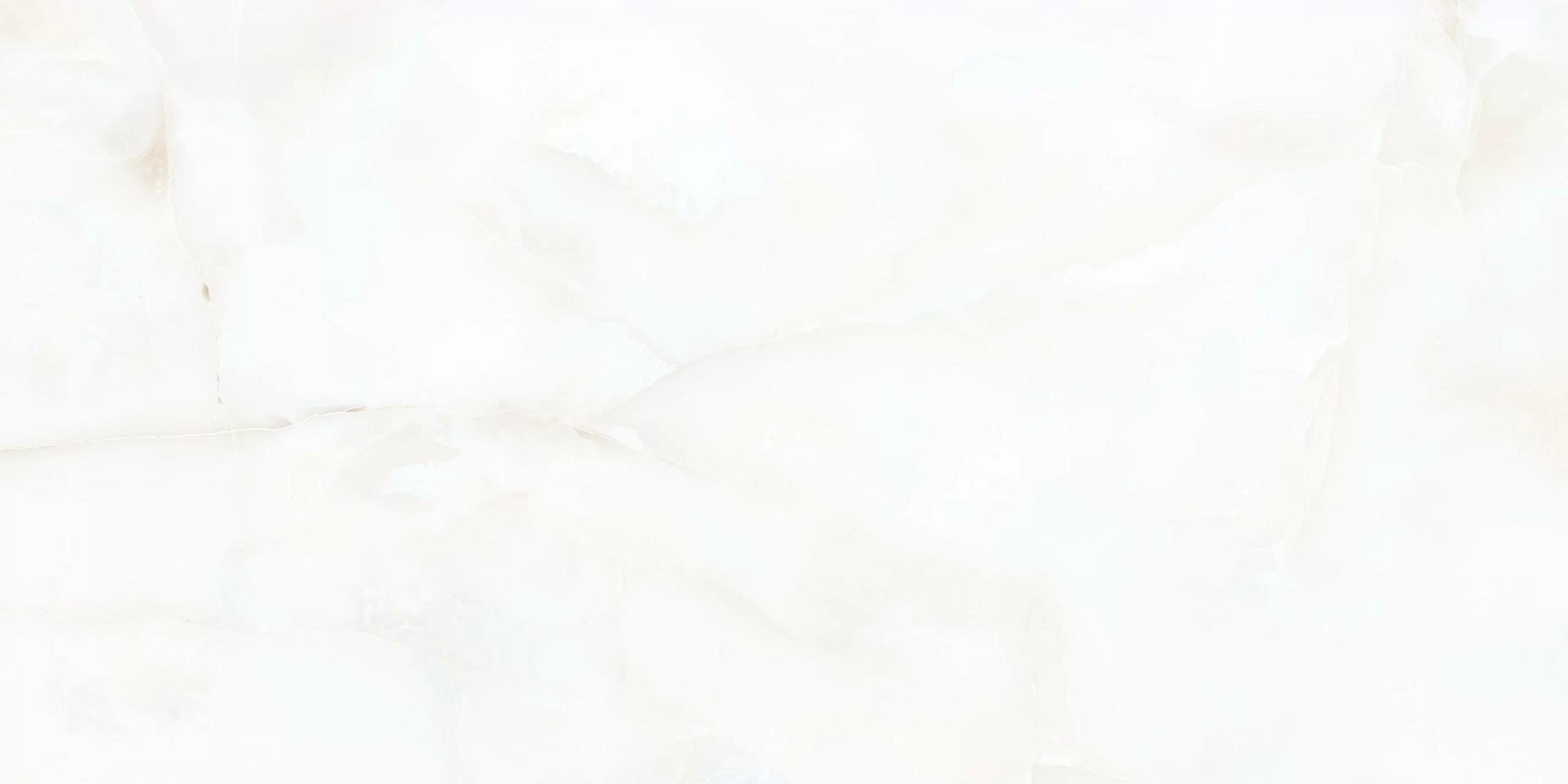 Керамогранит Antisky 2 Polished 9mm 60x120