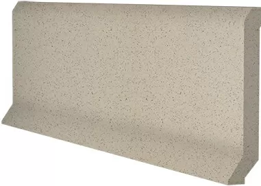 Керамогранит TSFJB061 Taurus Granit 30x8
