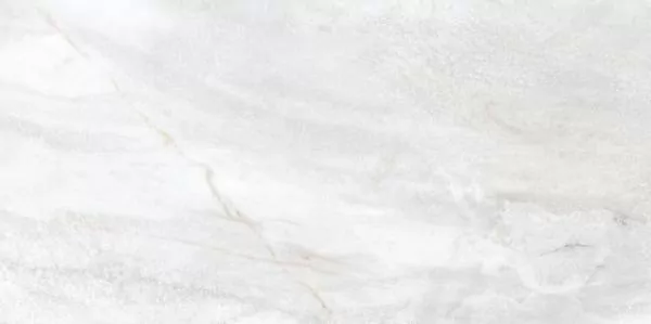 Керамогранит Ihram Gris Pulido 60х120