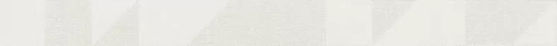 Плитка WLAMF453 TESS 3x40