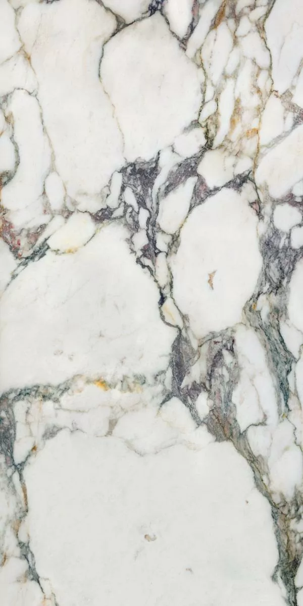 Керамогранит Lusso Sublimate Lappated / Люссо Сублимат Лаппатированный  60x120
