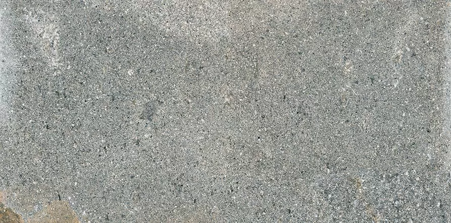 Керамогранит 43AL Bali Grafito 30x60