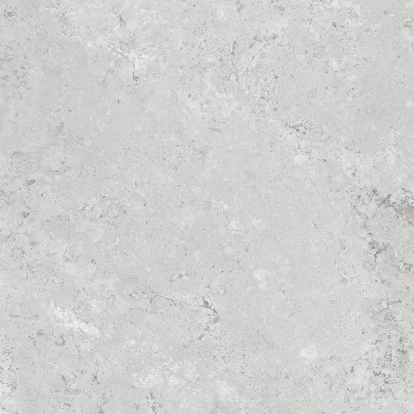 Керамогранит 230221 Verona Grey Polished 60x60