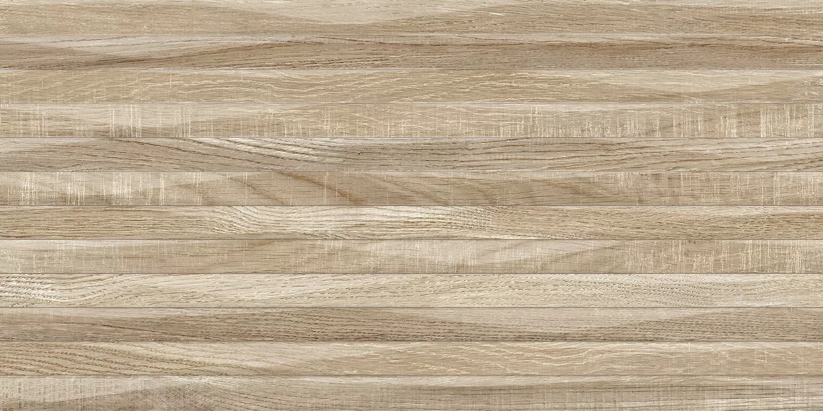 Плитка TWU2550EPH44 Euphoria рельефная 249x500x8