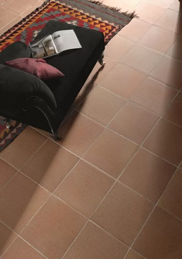 Клинкерная плитка Peldano Recto 31,4x30,5