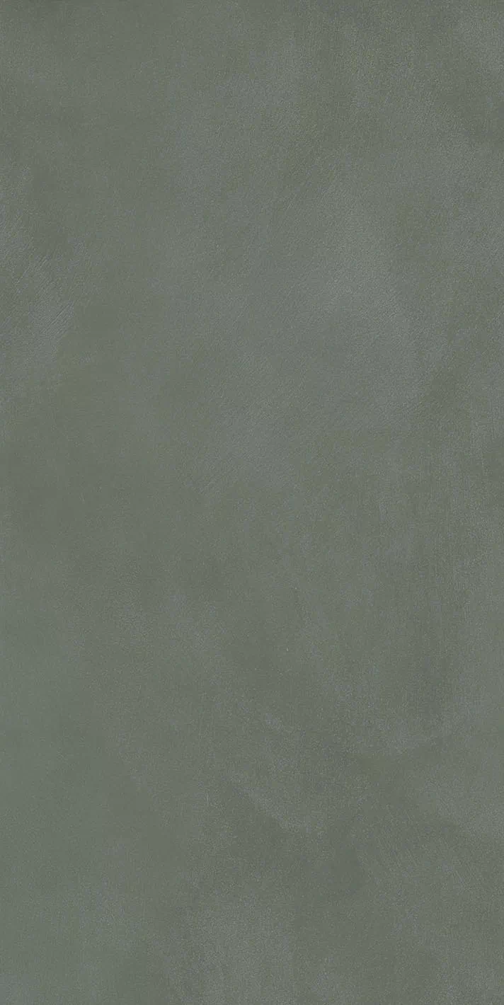 Керамогранит 778902 Essential Mood Color Powder 02 6mm 60x120