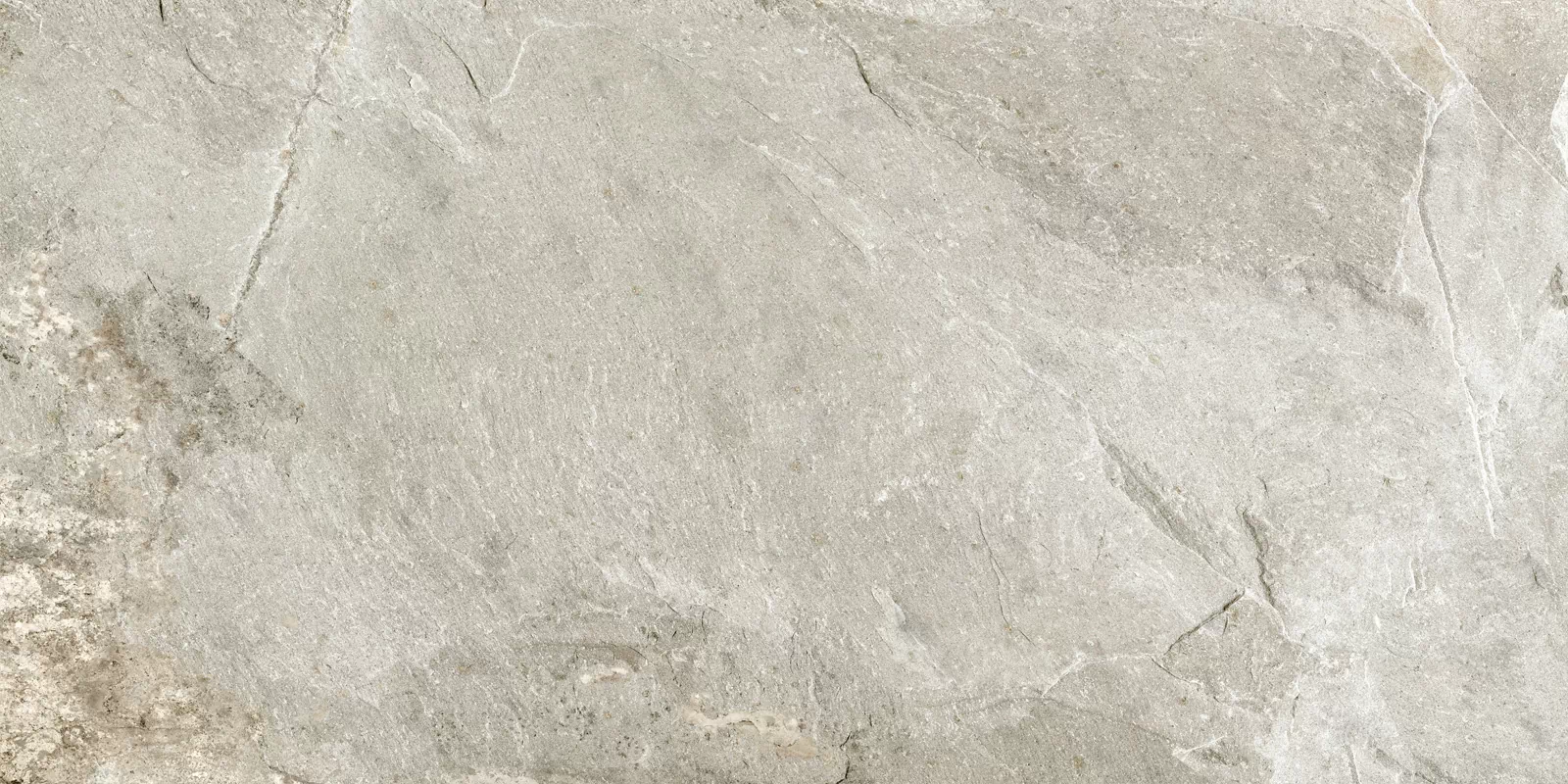 Керамогранит D120225L Stoncrete Beige 600x1200x9.5