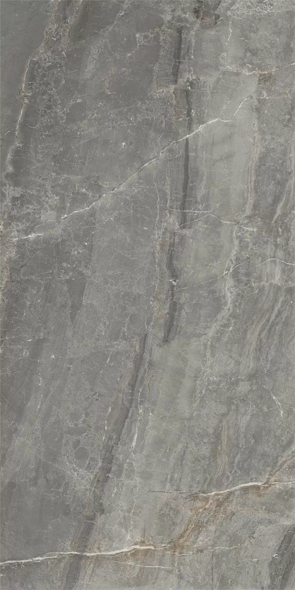Керамогранит 83331 Sybil Silver Rettificato R10 60x120