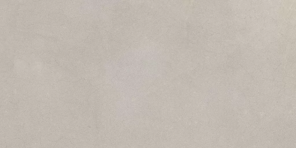 Керамогранит Core Greige 45x90