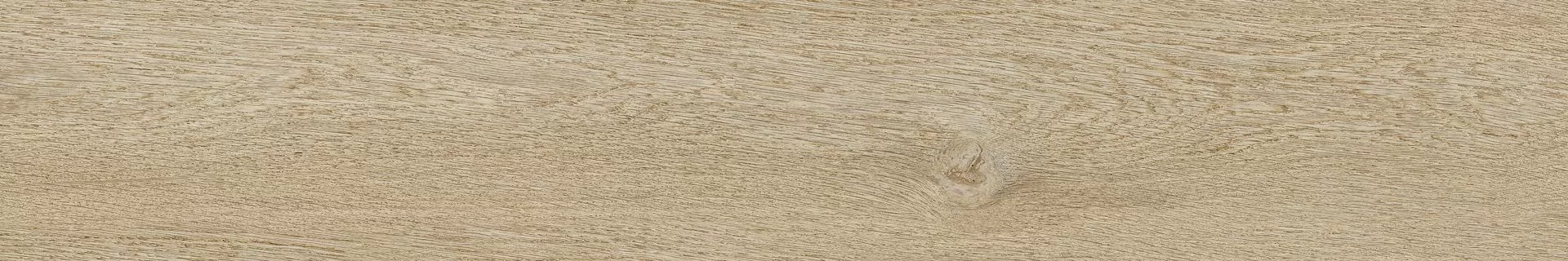 Керамогранит R9TG Ossimori Avorio Extra Matt Rett 20x120