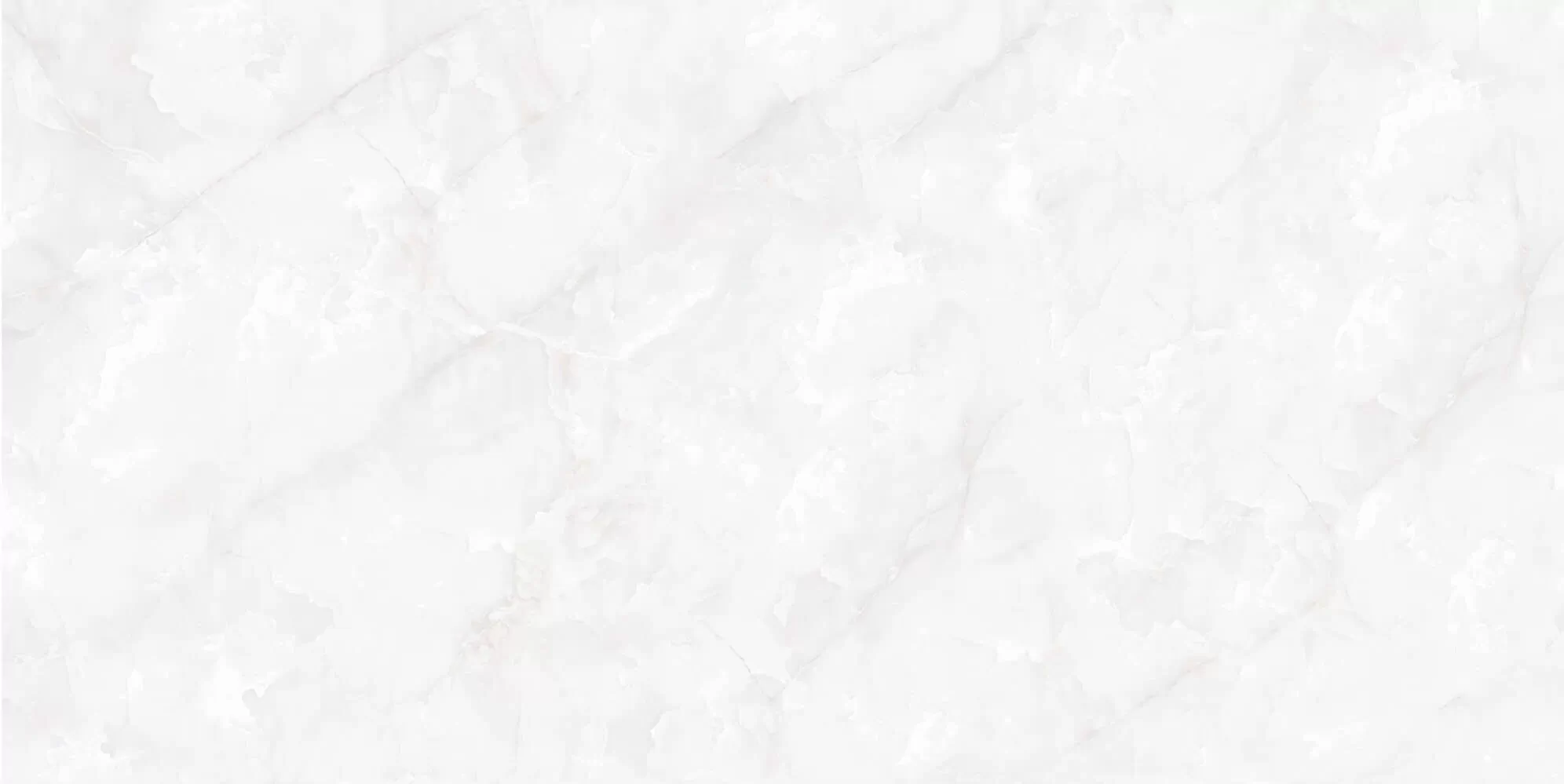 Керамогранит 176541 Belonia Polished 60x120