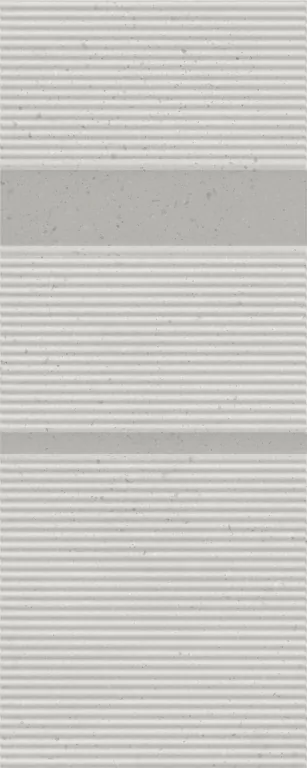 Плитка OS/A357/7257 Декор Скарпа матовый структура 20x50x0,8