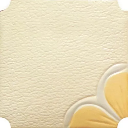 Мозаика TK-152 Ceramic series 150*150