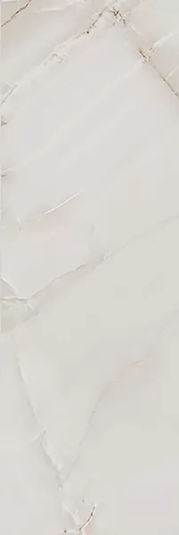 Плитка Stazia white wall 01 30х90
