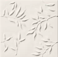 Керамогранит E064 4D Nature White 20х20