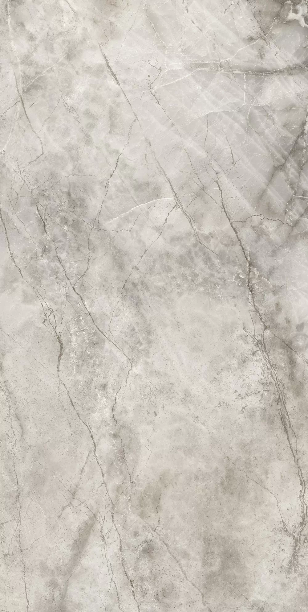 Керамогранит Cordelia Crystal Grey Stonelo Carving 60x120