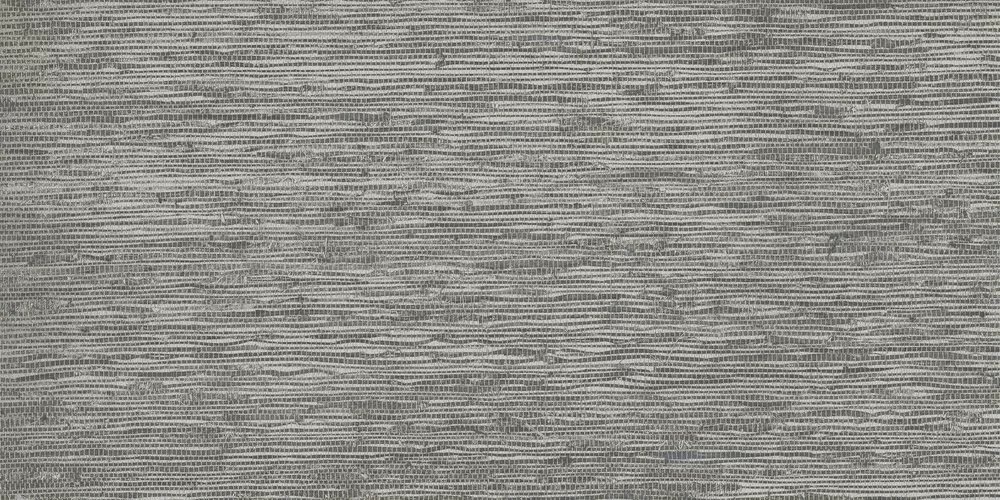 Керамогранит A025256 Bali Cloudy 30x60
