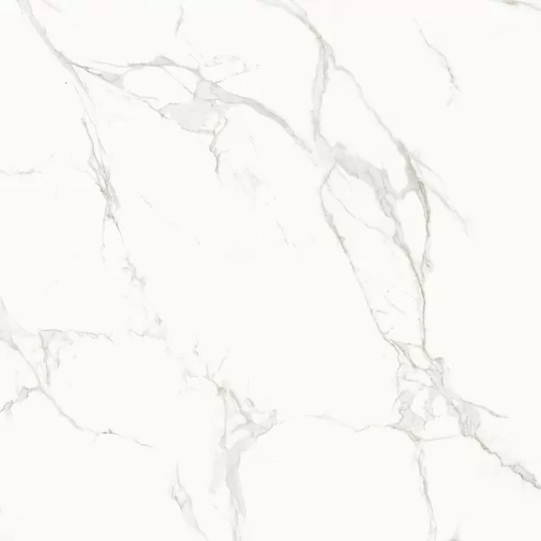 Плитка Allison G белый 418x418