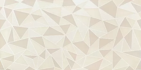 Плитка Modern Pearl Dec 29,8x59,8