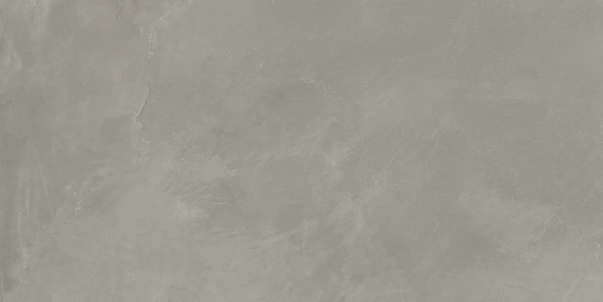 Керамогранит ENLFT4012MT60120 Monolith Gris SCS Matt 600х1200х9