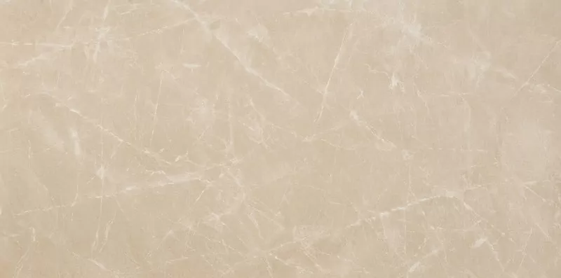 Керамогранит fPUQ Roma Diamond Beige Duna Brillante RT 80x160