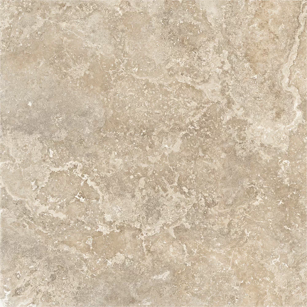 Керамогранит Rapolano 1867 Caramel Rect 100x100