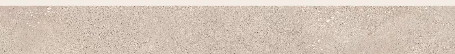Керамогранит DSA89794 Betonico dark beige 9.5x80