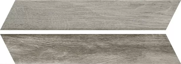 Керамогранит J86583 Vintage CENDRE CHEVRON 7,5x40,7
