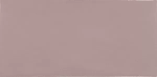 Плитка 25583 Rose Gold 6.5x13.2
