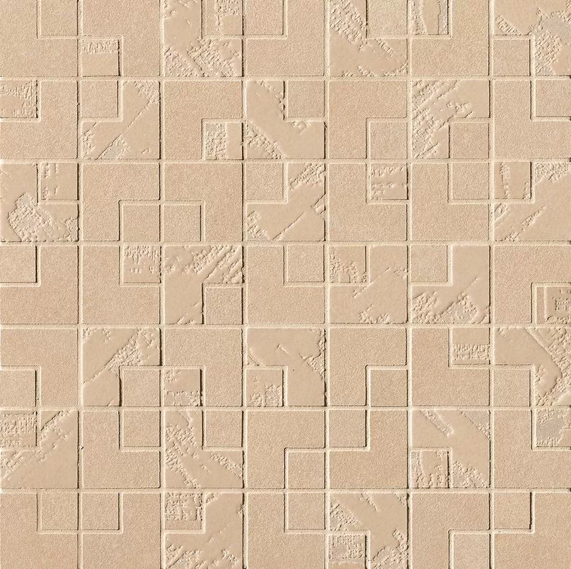 Мозаика fPJP Summer Elle Brezza Mosaico 30,5x30,5