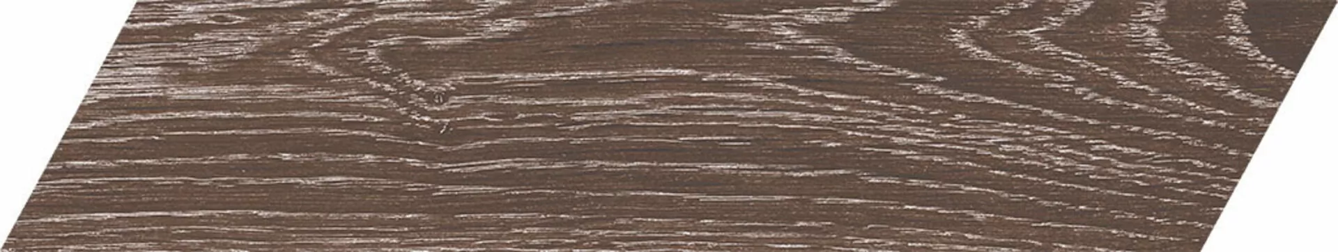 Керамогранит INGALLS MOKA CHEV 8x40