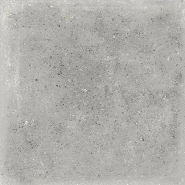 Керамогранит Orchard Cemento 20x20