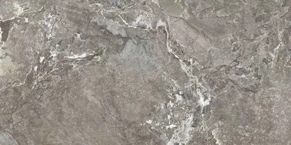 Керамогранит 765908 Onyx&More Silver Porphyry Strutturato 6mm 120x240
