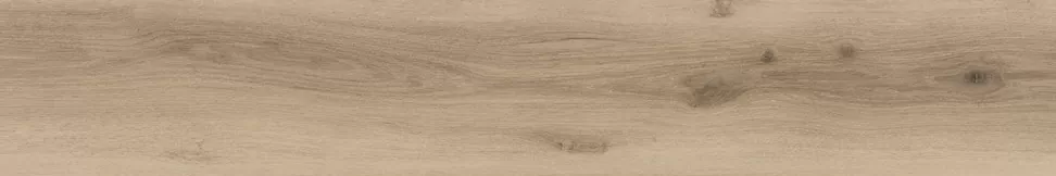 Керамогранит 120KI026 Hollywood Almond Rett R10 20х120