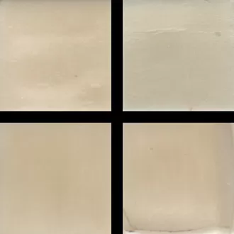 Мозаика C-JB 14 1,5x1,5